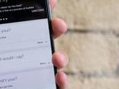 Soon You’ll Able Summon Alexa Your Windows Lock Screen