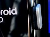 Google Killed Android Auto Phone Interface Some Beta