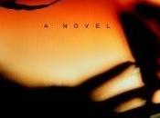 Female-Driven Thrillers Read