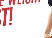 Best Tips Losing Weight Fast