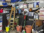 Unique Room Ideas Your Garage Space