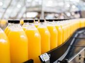 Sugary Fruit Juices Cause Cancer?