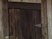 Looking This That: About That Secret Sin...