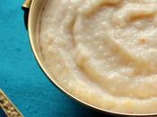 Rice Pudding Coconut Milk Recipe