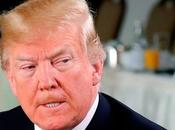 Anyone Noticed This Republican Party President Dismantling Government?