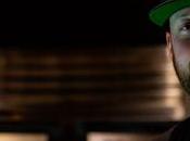 Andrew Hyatt Let’s [Interview]