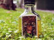 Orphan Barrel Forager’s Keep Review