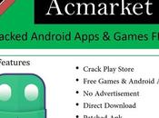 ACMarket Best Android Store Blindly Rely