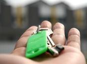 Sealing Deal: Negotiate Price Home