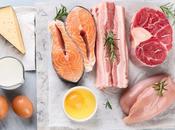 Low-carb Keto Diets: Criticism Outpaces Evidence