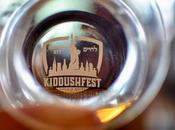 Brisket Whisky Kiddushfest! DEFINITIVE Recap PLUS with Wandering Que!