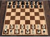Best Chess Games (Android/iPhone) 2019