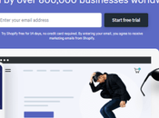 Proven Tips Choosing Best Shopify Themes