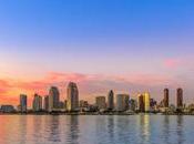 Diego Low-carb Conference Engage Audience