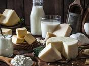 Potential Health Effects Saturated Highly Speculative