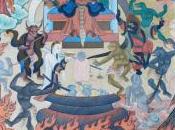 Year Discovering Weird Mind Gets, Part [Lucid Dreaming]