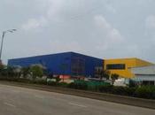 Else Hyped About IKEA Navi Mumbai?