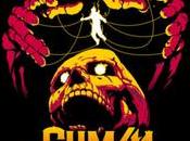 Order Decline Album Review Interview