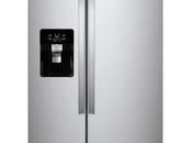 What Difference Between French Door Side-by-Side Refrigerators?