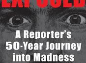 Beatles Songs Inspire Manson Family Murders; "Manson Exposed," Author Ivor Davis Explains Prosecution's Motive Wrong