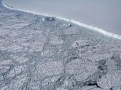 Climate Scientists Suggest Putting Snow Cannons Intercept Sea-Level Rise Triggered Thawing Sheets