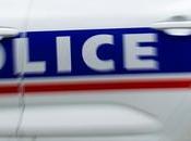 Paris: Shot Killed 10th Arrondissement, Alleged Shooter