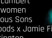 Music Spotlight with Miranda Lambert, Highwomen, More