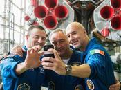 Years Since Walked Moon