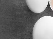 Low-carb Diet Your Kidneys: What Need Know