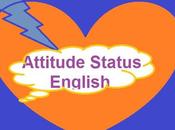 Cool {Attitude Status Hindi English 2019