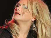 Reasons We’re Excited Miranda Lambert Boots Hearts 2019