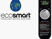 Best Electric Tankless Water Heater Reviews 2019