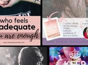 Enough with 'Girl, Enough'