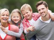 Tips Protecting Your Home When Travelling