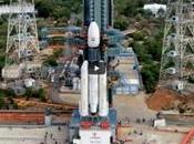 India's Landmark Mission Moon- Chandrayaan-2 Launched Successfully