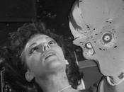 Outer Limits Episodes