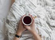 Start Attracting Money Luck Into Your Life Easy Steps