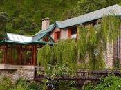 Nainital Cottages Stay Perfect Holidaying Idea!