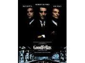 Goodfellas (1990) Review