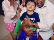 Relocating Australia: Essential Guide