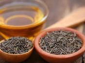 Refreshing Benefits Cumin Seeds
