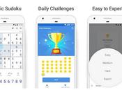 Best Sudoku Games (Android/iPhone) 2019