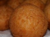 Italian Foods Your Family Would Love