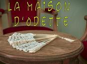 Where Stay Ciotat Maison d’Odette