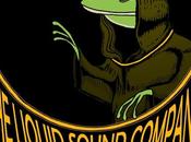 Heavy Mash 2019 with Liquid Sound Co., Destroyer Light, Forming Void, More!