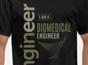 What Some Best T-shirt Designs Bio-engineering?
