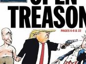 Thrilling Thursday Mueller Fails Draghi Disappoints