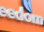 Freedom’s ‘Absolute Zero’ Promo Gives Free Phone with Unlimited Plan