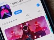 Popular Game Hyper Light Drifter Available