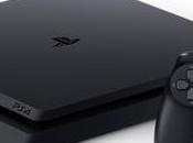 Amazon Canada Discounts PlayStation Slim $319.95